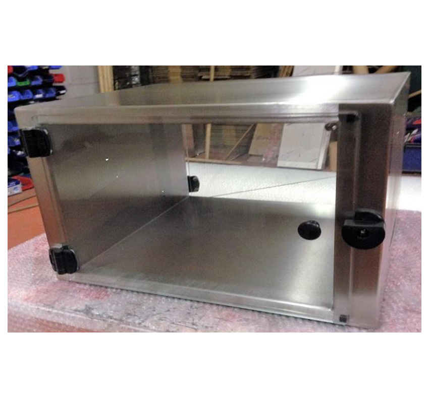 glass-door-pass-through-hatch